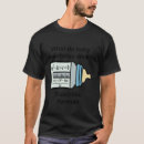 Search for quadratic formula tshirts Funny