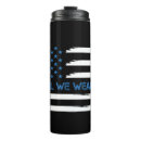 Search for american flag travel mugs Vintage