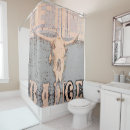 Search for western shower curtains Farmhouse