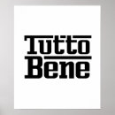 Search for beneli Italy