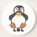 Recherche de lol dessous de verres Dessin