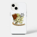 Recherche de divinement coques Religieux