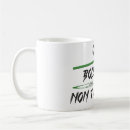Recherche de sage tasses Pour lui