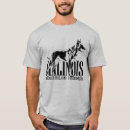 Search for belgian malinois tshirts Mechelse herder
