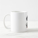 Search for wolf cartoon mugs Animal