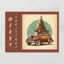 Search for contentment postcards Retro