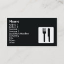 Recherche de wagon restaurant cartes visite Dîner