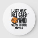 Search for vintage horror art Halloweengifts