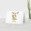 Search for happy eid cards Islamic