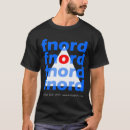 Search for illuminati tshirts Politics