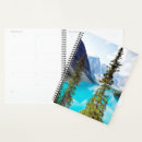 Recherche de le canada bureau fournitures Alberta