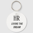 Search for manager rounded keychains Human resources