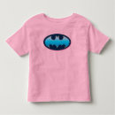 Search for pink bat tshirts Dc comics