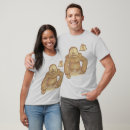 Search for sloth tshirts Chibi