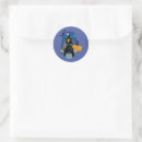 Search for tin man wizard of oz stickers Halloween