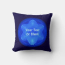 Search for fractal pillows Geometric
