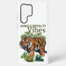 Search for jungle samsung cases Tiger