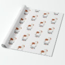 Recherche de chevaux papier cadeau Pays