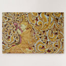 Search for thailand puzzles Golden