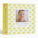 Search for scrapbook albums Baby photo album