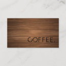 Recherche de café de starbucks Thé