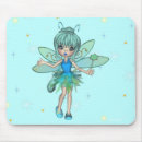 Search for stardust mousepads Stars