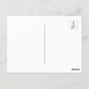 Recherche de 1962 cartes postales Année de naissance