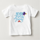 Search for finding nemo toddler clothing Dory