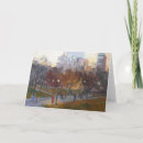 Search for commons cards Boston