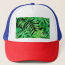 Search for elegant blue pattern hats Nature