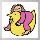 Search for duck nursery posters Baby