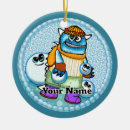 Search for snowball ornaments Winter