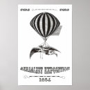 Recherche de home accent posters Vintage