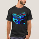 Search for zl1 tshirts Chevrolet