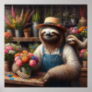 Recherche de florist art Fleuriste