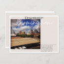 Recherche de birmingham cartes postales Centre ville