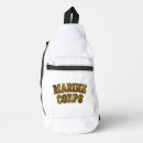 Recherche de veteran sacs Pour tous