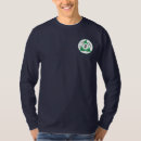Search for small logo tshirts Branding