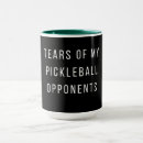 Recherche de cornichons tasses Pour lui