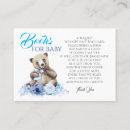 Search for big bear invitations Forest