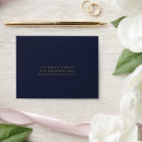 Recherche de rsvp floral Victorien