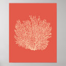 Recherche de cor posters Océan