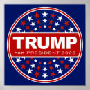 Search for donald trump posters Election