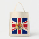 Search for british bags Great britain