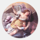 Search for protector stickers Angel