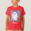 Recherche de chemise de paix Pour enfants