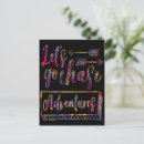 Search for lets go postcards Adventure