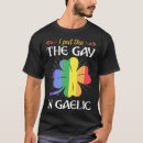 Search for gay st patricks day tshirts Shamrock