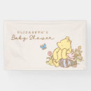 Search for winnie the pooh banners Piglet