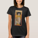 Search for judiths Klimt